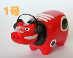 2025年最新】ヘッドフォンべこの人気アイテム - メルカリ