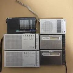 2026年最新】SRF-M100の人気アイテム - メルカリ
