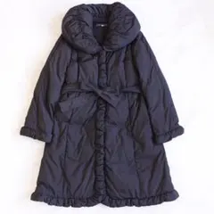 2025年最新】M'S GRACY レディース ダウンジャケットの人気アイテム