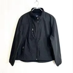 Item thumbnail for item 6e3e59c2-01f1-4b91-bec2-6170c73b98f2