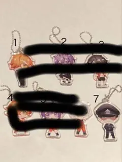 日常組　栄グッズ 日常組とZOZOTOWNがコラボ！限定アイテムが9月1日発売！ - 推しinfo