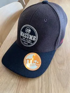 Item thumbnail for item 62e1de04-b250-4be1-9c38-d1efcc98e01d