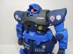 2026年最新】ランバラル専用ドムの人気アイテム - メルカリ