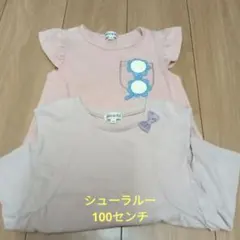 Item thumbnail for item c00e6de7-1017-430e-b125-8d45b142eec5