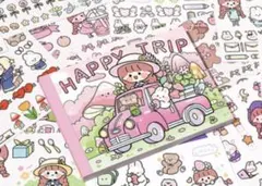 show3様 リクエスト 2点 まとめ商品