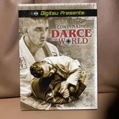 柔術DVD イゴールグレイシー エスケープマスタリー - メルカリ