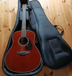 2026年最新】yamaha ll-6jの人気アイテム - メルカリ
