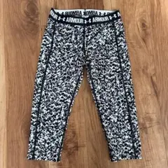 【新品未使用】UNDER ARMOUR アンダー レディース