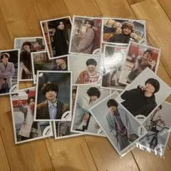 リナリア様 リクエスト 2点 まとめ商品