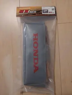 Item thumbnail for item 6ca01292-dda5-4df8-b9c2-a57bb40a06c2