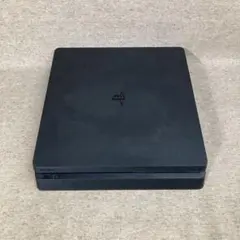 フ*ウ様 PS4 CUH-2100A 本体のみ ジャンク品
