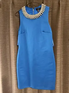 Ted Baker London ドレスのサムネイル