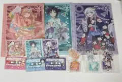 京都IP書店 超かぐや姫 19点セット - メルカリ