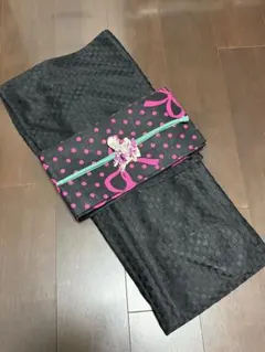 2026年最新】iroca 着物の人気アイテム - メルカリ