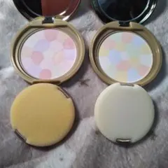 Item thumbnail for item 6cda72eb-6dc6-4f14-927a-21625cb6d992