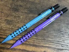 【限定】スマッシュ ロフト限定色2本セット