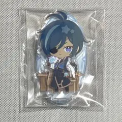 2026年最新】原神 スイパラの人気アイテム - メルカリ