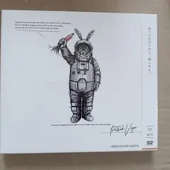 2026年最新】patrick vegeeの人気アイテム - メルカリ