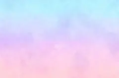 まみチャン様専用