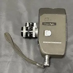 Canon eight CANON EIGHT レトロカメラ ジャンクのサムネイル