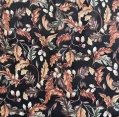 Item thumbnail for item f6f1c3c5-dfe0-40cf-a24c-57f5f7bad904