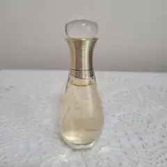 ディオール ジャドール　ヘアミスト40ml プラチナ 会員 バースデー ギフト