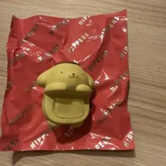 Sanrio HIPPERS サンリオヒッパーズ　ポムポムプリン