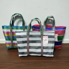 まんまる♪プロフ見てくれたら嬉しいです。様 リクエスト 2点 まとめ商品