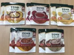 Item thumbnail for item 721d0cb2-5a86-4afe-bfa7-f7c09d66bc26