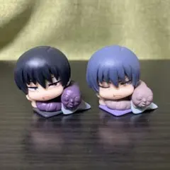 メルカリ
