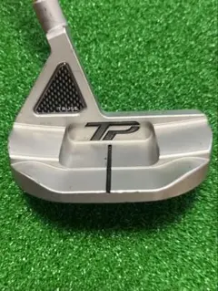 TaylorMade TP TRUSS TP-M4TH パター33インチのサムネイル