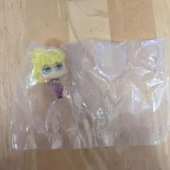 Item thumbnail for item 43d745a9-87a6-4f4a-82d7-ded34a3ac3de