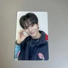 Item thumbnail for item 703de93f-f879-4147-8bcd-2430a6381751