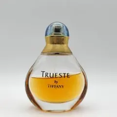 ティファニー トゥルーエスト オードトワレ 50ml - メルカリ