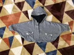 Item thumbnail for item 24ae253b-7dd1-4dbc-b73b-06e7f73c3be6