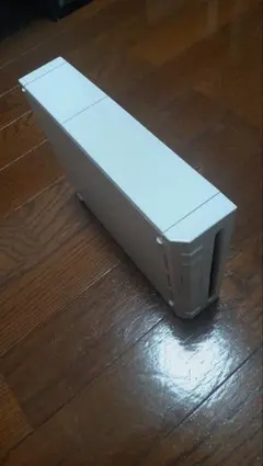 V30 FREITAG SKID 店舗用什器（非売品） - メルカリ