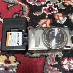 2025年最新】デジカメ ジャンクの人気アイテム - メルカリ