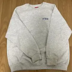 Item thumbnail for item ba5309f6-895a-4812-af70-48aff59eef93