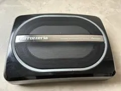 2026年最新】ts-wx110aの人気アイテム - メルカリ