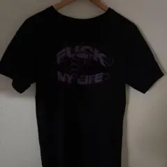 FUCK MY LIFE Tシャツ flexwitme - メルカリ