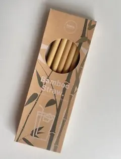 Item thumbnail for item 1d70ad91-5251-48b0-9e73-c4cebbd5b0a4