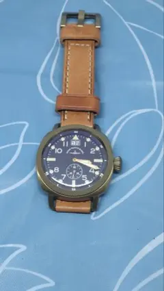 2025年最新】ゼノウォッチの人気アイテム - メルカリ