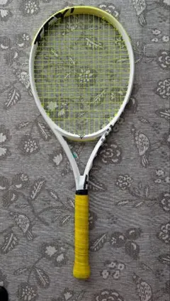 YONEX ジオブレイク70V ホワイト UL1 - メルカリ
