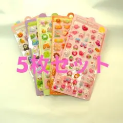 Item thumbnail for item e67fa4ca-e8bc-4c89-9c60-ae15fdda9bc6