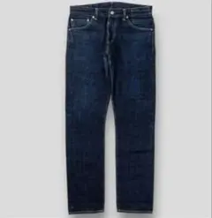 Item thumbnail for item ca065106-c02a-4c48-9bb2-e2934c7eaf86