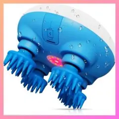 Item thumbnail for item 45c02b62-fca0-4b58-b0c7-1a667306b3fe