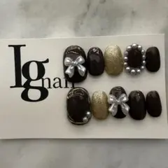 Item thumbnail for item b81691df-31fe-44ec-9a63-82d8043fb6ea