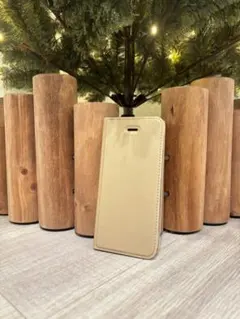 iPhoneケース 手帳型 6s 6 用 4.7インチ