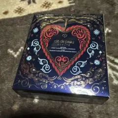 Item thumbnail for item a09974a4-4016-46c8-96a2-bdb95ebe320f