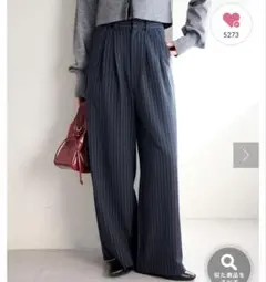 ぽん様専用　全人類パンツ　Kastane カスタネ